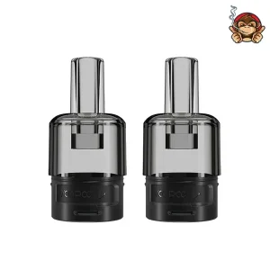 ITO Pod 2ml (2 Pezzi) – Voopoo
