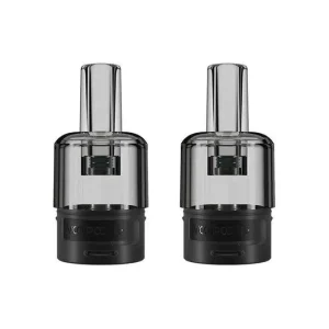 ITO Pod 2ml Confezione da 2 Pezzi - Voopoo