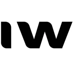 IWIK