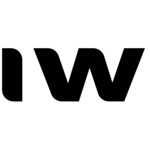 IWIK FLAVORS MINI 10