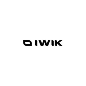 IWIK SIGARETTA USA E GETTA KIWI