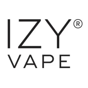 IZY ONE Sigarette Elettroniche Usa e Getta