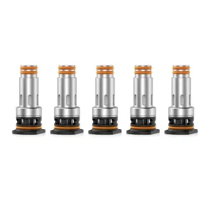 J Coil di Ricambio – Geek Vape