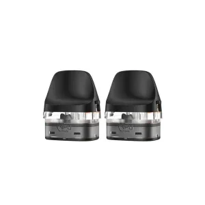 J Pod di Ricambio (2 Pezzi) – Geek Vape