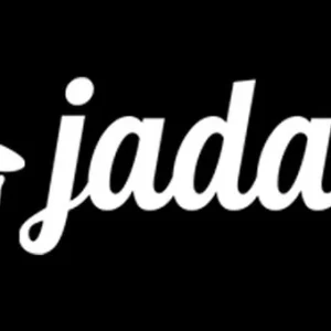 JADAM acquista RESISTENZE DI RICAMBIO al miglior prezzo online per MINI