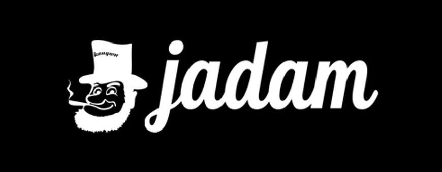 JADAM acquista RESISTENZE DI RICAMBIO al miglior prezzo online per MINI