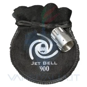 Jet Bell per 900
