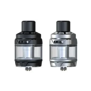 JOYETECH ATOMIZZATORE CUBIS MAX