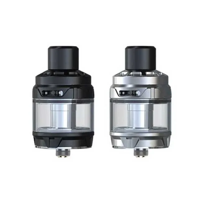 JOYETECH ATOMIZZATORE CUBIS MAX