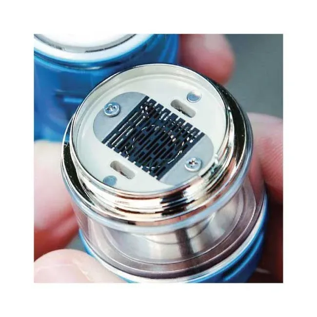 JOYETECH ATOMIZZATORE CUBIS MAX - Image 2