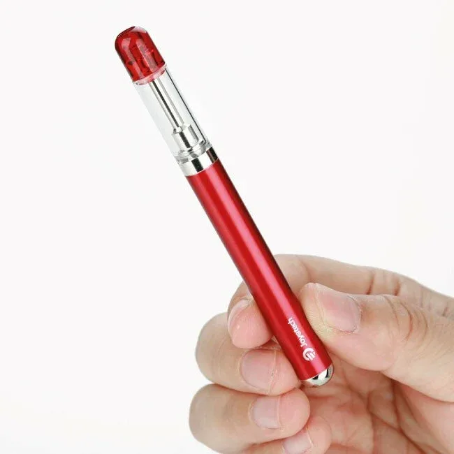 JOYETECH KIT EROLL MAC SIMPLE - Image 2