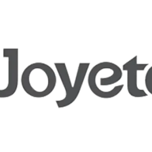 Joyetech kit sigaretta elettronica Sigarette Vtc mini Svapo Shop Web