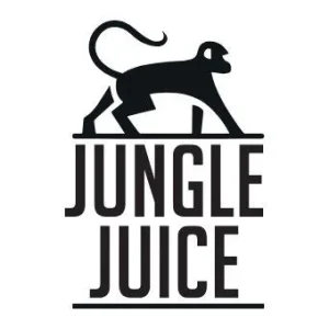 JUNGLE JUICE | Shot e Mini Shot per Sigaretta Elettronica