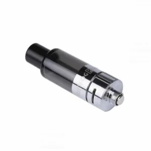 JUSTFOG ATOMIZZATORE P16A (CHILDPROOF)