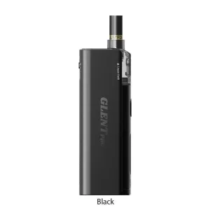 Justfog Kit Glent Pro 3,5 ml 1500mAh