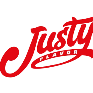 Justy Flavor Aromi Concentrati 10ml