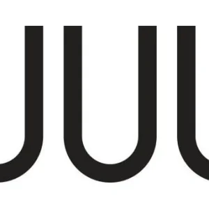 Juul Labs Sigarette Elettroniche Precaricate da JuulPods