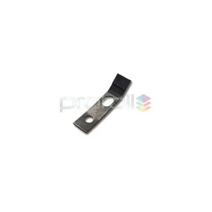 K-Line Delivery Gripper (Rubber Tip) – KS1404F