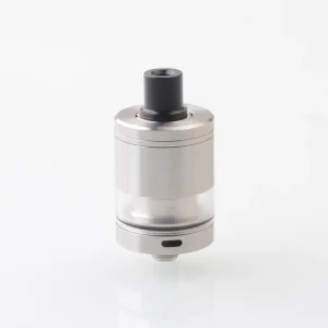 Kalibr 23.30 RTA clone