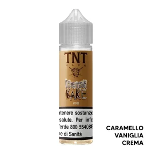 Kami Kake – Mix Series 20ml – TNT Vape