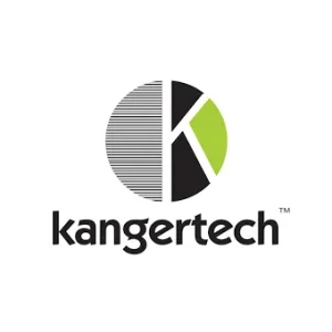 Kangertech box mod sigaretta elettronica da smo