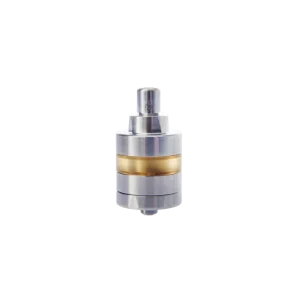 Kayfun Lite 24mm mod. 2019 - Svoemesto