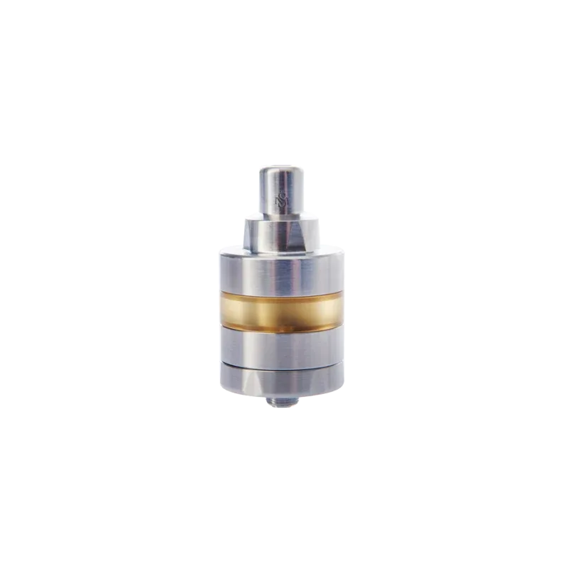 Kayfun Lite 24mm mod. 2019 - Svoemesto