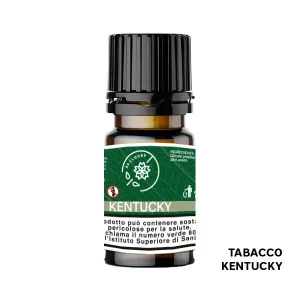 KENTUCKY – Dinamizzati – Aroma Concentrato – 99 Clouds