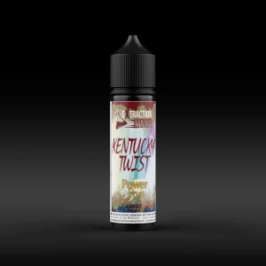 KENTUCKY TWIST – Power Fruit – Liquido Scomposto 20ml – Extraction Mania