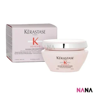 KERASTASE Genesis Masque Reconstituant Hair Mask 200ml