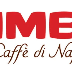 KIMBO CIALDE E CAPSULE COMPATIBILI