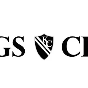 KINGS CREST