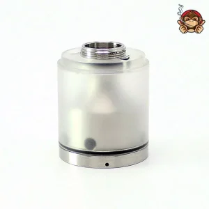 Kit 2ml per Rafi RTA