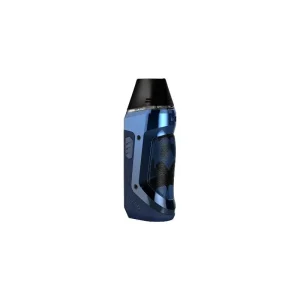 KIT AEGIS NANO POD 800MAH 2ML GEEKVAPE