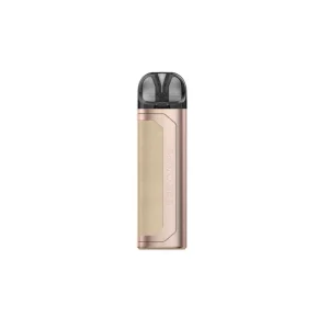 KIT AEGIS U 800MAH 2ML GEEKVAPE