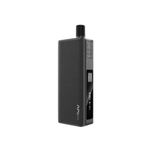 Kit APEX Pod Vaporesso