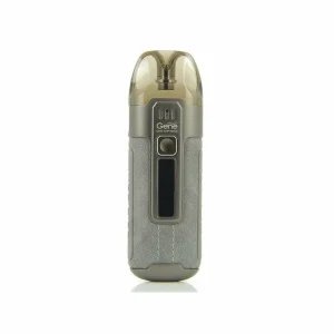 KIT ARGUS AIR 900MAH 3.8ML VOOPOO