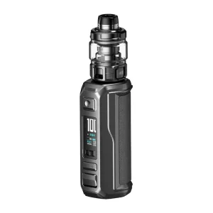 KIT ARGUS MT 100W 3000MAH (+ATO MAAT NEW 6.5ML) VOOPOO