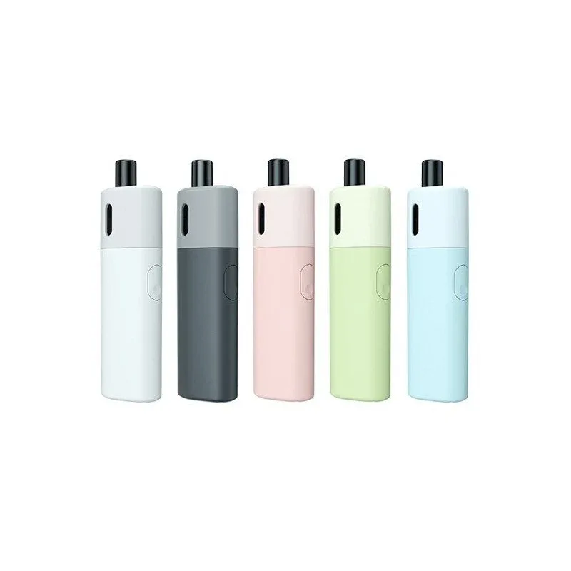 KIT AVOCADO BABY POD 1100MAH 2ML VAPTIO