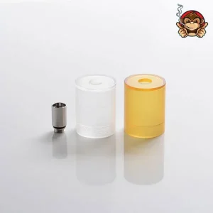 Kit Big Blind per Small Blind Rta – SXK