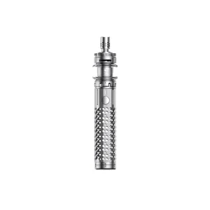 Kit Blaster - BD Vape