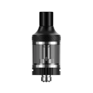 Kit Body 2 ml up Nero