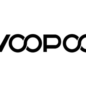 Kit Completi di Sigarette Elettroniche VOOPOO X Mod Smo