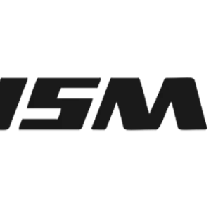 kit completi wismec per sigaretta elettronica smettere di fumare e