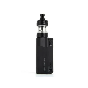 KIT COOLFIRE Z60 2500MAH (+ ATO ZLIDE TOP 3ML) INNOKIN