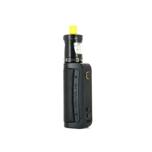 KIT COOLFIRE Z80 (+ ZENITH II 2 5,5ML) INNOKIN