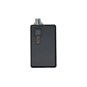 Kit Cthulhu Boro RBA AIO 2 - Mod Cthulhu