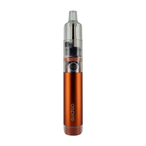 KIT CYBER G POD 850MAH 3ML ASPIRE