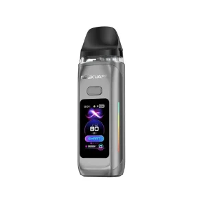 Kit Digi Max GeekVape