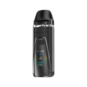 Kit Digi Pro GeekVape